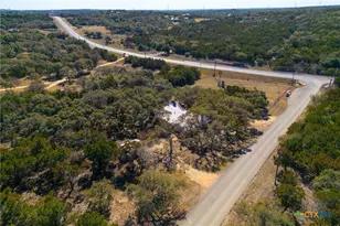 118 Buffalo Springs Rd, New Braunfels, TX 78132 - Photo 43