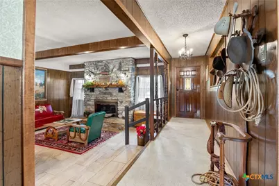 118 Buffalo Springs Road, New Braunfels, TX 78132 - Photo 7