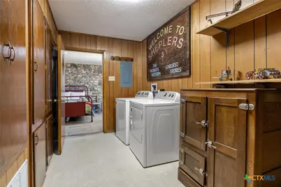 118 Buffalo Springs Road, New Braunfels, TX 78132 - Photo 23