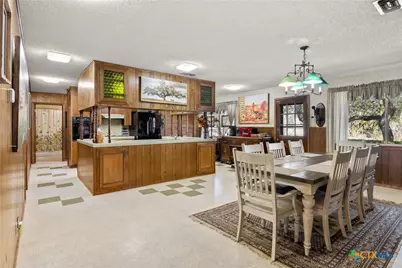 118 Buffalo Springs Road, New Braunfels, TX 78132 - Photo 13