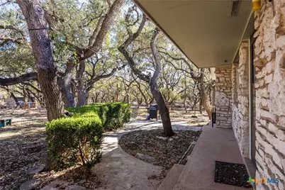 118 Buffalo Springs Road, New Braunfels, TX 78132 - Photo 29