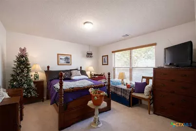 9439 Jeske Rd, Needville, TX 77461 - Photo 31