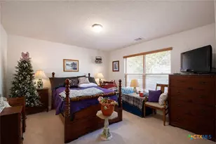 9439 Jeske Rd, Needville, TX 77461 - Photo 31