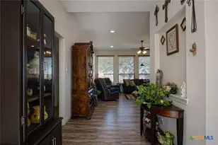 9439 Jeske Rd, Needville, TX 77461 - Photo 13