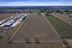 9439 Jeske Rd, Needville, TX 77461 - Photo 5