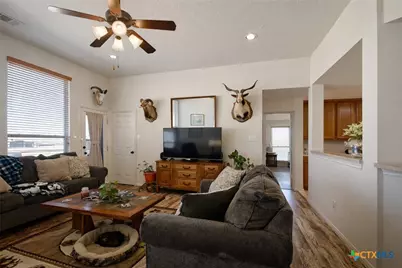 9439 Jeske Rd, Needville, TX 77461 - Photo 17