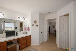 9439 Jeske Rd, Needville, TX 77461 - Photo 27