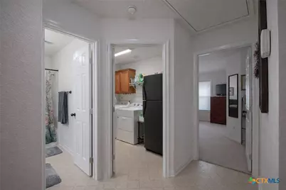 9439 Jeske Rd, Needville, TX 77461 - Photo 33