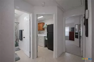 9439 Jeske Rd, Needville, TX 77461 - Photo 33