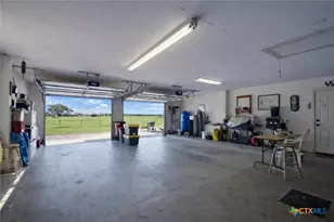 9439 Jeske Rd, Needville, TX 77461 - Photo 11