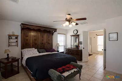 9439 Jeske Rd, Needville, TX 77461 - Photo 25