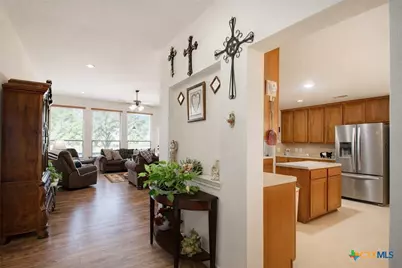 9439 Jeske Rd, Needville, TX 77461 - Photo 15