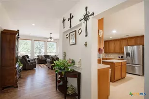 9439 Jeske Rd, Needville, TX 77461 - Photo 15