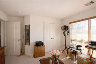 9439 Jeske Rd, Needville, TX 77461 - Photo 29