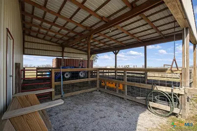 9439 Jeske Rd, Needville, TX 77461 - Photo 45