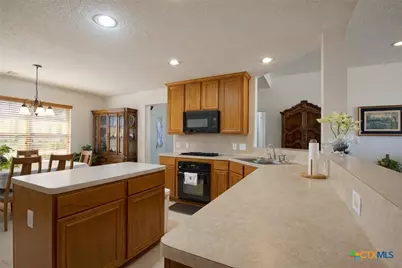 9439 Jeske Rd, Needville, TX 77461 - Photo 21