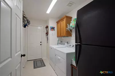 9439 Jeske Rd, Needville, TX 77461 - Photo 35