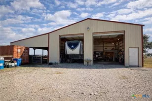 9439 Jeske Rd, Needville, TX 77461 - Photo 37