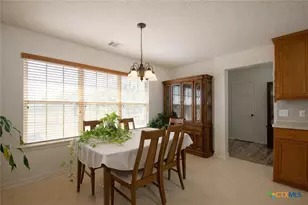 9439 Jeske Rd, Needville, TX 77461 - Photo 23