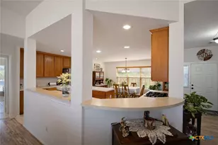 9439 Jeske Rd, Needville, TX 77461 - Photo 19