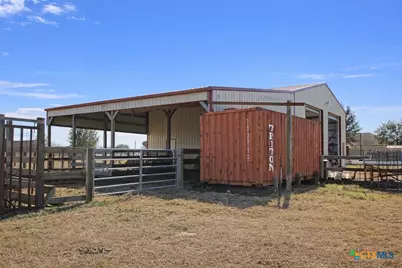 9439 Jeske Rd, Needville, TX 77461 - Photo 43