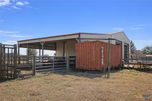 9439 Jeske Rd, Needville, TX 77461 - Photo 43