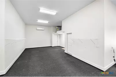 1385 Riviera Drive, Canyon Lake, TX 78133 - Photo 13