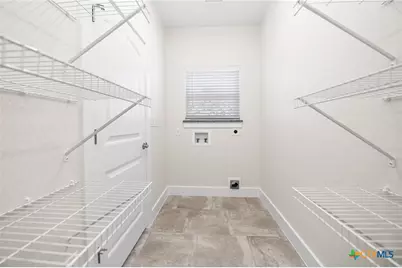 1385 Riviera Drive, Canyon Lake, TX 78133 - Photo 27