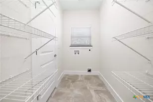 1385 Riviera Dr, Canyon Lake, TX 78133 - Photo 27