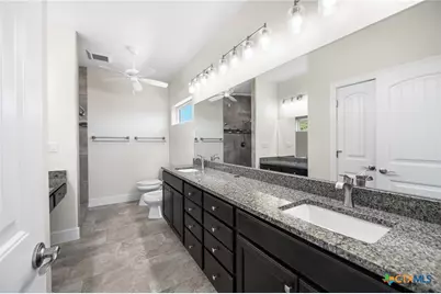 1385 Riviera Drive, Canyon Lake, TX 78133 - Photo 31