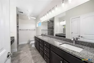 1385 Riviera Dr, Canyon Lake, TX 78133 - Photo 31