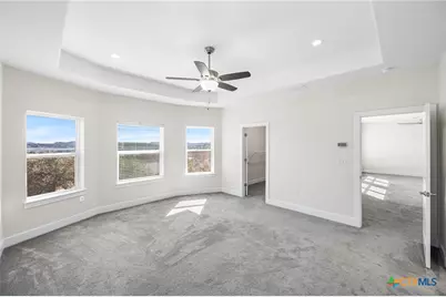 1385 Riviera Drive, Canyon Lake, TX 78133 - Photo 29