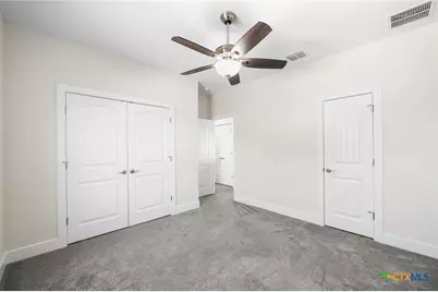 1385 Riviera Drive, Canyon Lake, TX 78133 - Photo 37