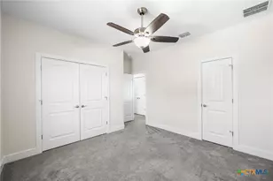 1385 Riviera Dr, Canyon Lake, TX 78133 - Photo 37