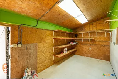 1385 Riviera Drive, Canyon Lake, TX 78133 - Photo 41