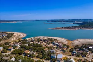 1385 Riviera Dr, Canyon Lake, TX 78133 - Photo 47