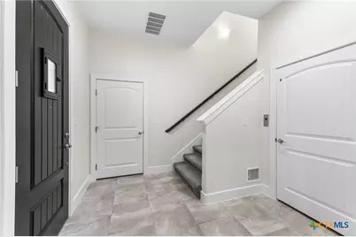 1385 Riviera Drive, Canyon Lake, TX 78133 - Photo 3