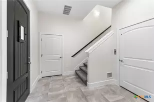 1385 Riviera Dr, Canyon Lake, TX 78133 - Photo 3