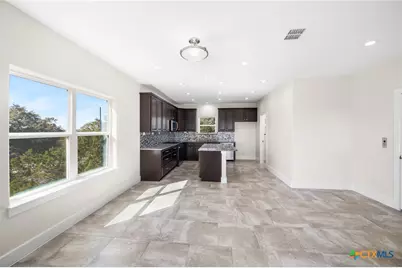 1385 Riviera Drive, Canyon Lake, TX 78133 - Photo 19