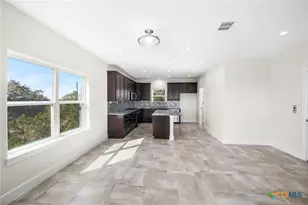 1385 Riviera Dr, Canyon Lake, TX 78133 - Photo 19