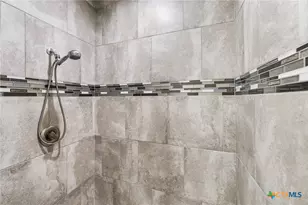 1385 Riviera Dr, Canyon Lake, TX 78133 - Photo 9