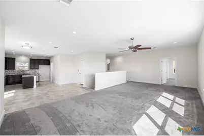 1385 Riviera Drive, Canyon Lake, TX 78133 - Photo 15