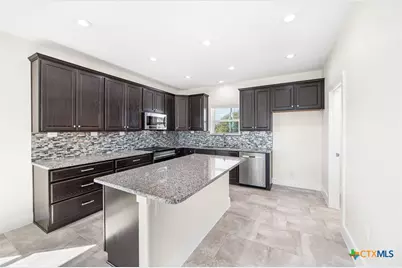 1385 Riviera Drive, Canyon Lake, TX 78133 - Photo 23