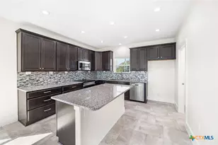 1385 Riviera Dr, Canyon Lake, TX 78133 - Photo 23