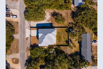 1385 Riviera Drive, Canyon Lake, TX 78133 - Photo 43