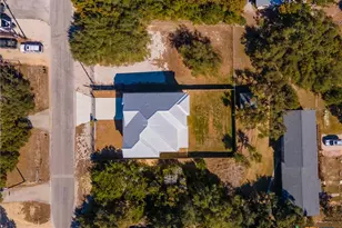 1385 Riviera Dr, Canyon Lake, TX 78133 - Photo 43