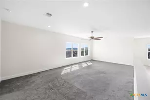 1385 Riviera Dr, Canyon Lake, TX 78133 - Photo 17