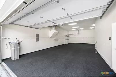 1385 Riviera Drive, Canyon Lake, TX 78133 - Photo 11