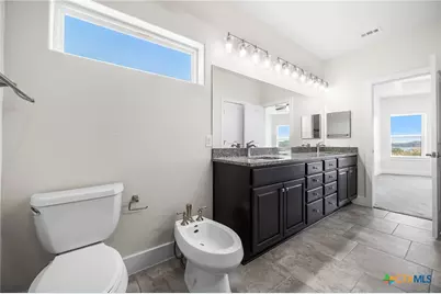 1385 Riviera Drive, Canyon Lake, TX 78133 - Photo 33