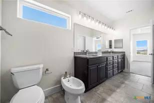 1385 Riviera Dr, Canyon Lake, TX 78133 - Photo 33